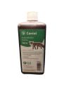 Caniol-Lockmittel für Fuchs 500ml